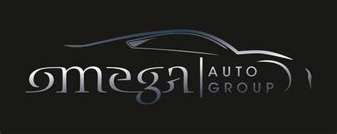 omega auto group california.